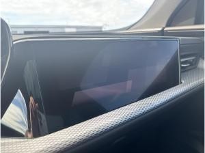 Audi Q5 SUV e-hybrid qu. S tr. Matrix AHK PANO HUD 360