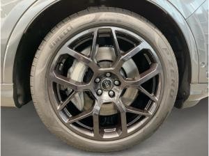 Audi Q7 SUV S line TFSI e quattro tiptronic LM