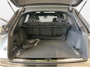 Audi Q7 SUV S line TFSI e quattro tiptronic LM