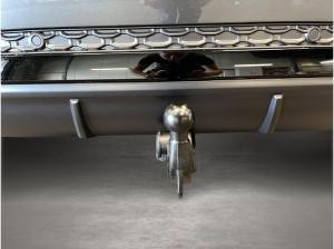 Audi Q7 SUV S line TFSI e quattro tiptronic LM