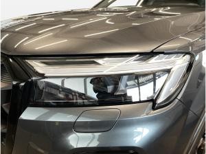 Audi Q7 SUV S line TFSI e quattro tiptronic LM