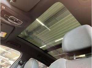 Audi Q7 SUV S line TFSI e quattro tiptronic LM