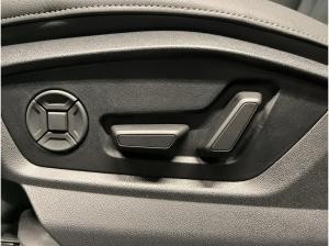 Audi Q7 SUV S line TFSI e quattro tiptronic LM