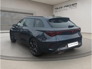 Cupra Leon Sportstourer VZ 1.5 e-HYBRID 200 kW (272 PS) 6-Gang-DSG