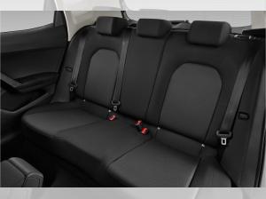 Seat Arona 116PS DSG FR Black Edition *Lager & Vorlauf Aktion*