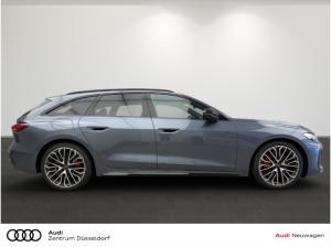 Audi A5 Avant Edition One TDI Quattro (Düsseldorf)