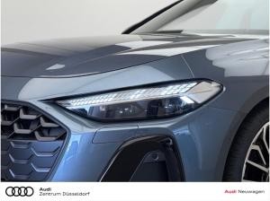 Audi A5 Avant Edition One TDI Quattro (Düsseldorf)