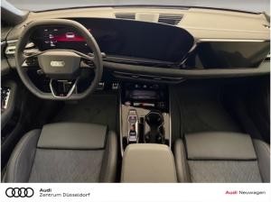 Audi A5 Avant Edition One TDI Quattro (Düsseldorf)