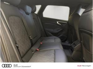 Audi A5 Avant Edition One TDI Quattro (Düsseldorf)