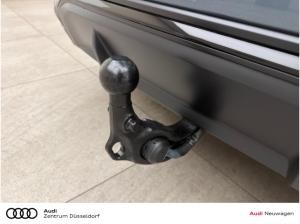 Audi A5 Avant Edition One TDI Quattro (Düsseldorf)