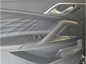 MG HS 🔥 1.5 Turbo 🔥COMFORT 🔥 !!EINZELSTÜCK!! 🔥