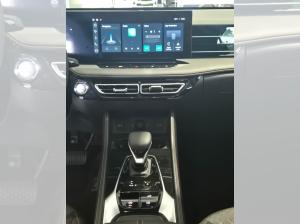 MG HS 🔥 1.5 Turbo 🔥COMFORT 🔥 !!EINZELSTÜCK!! 🔥