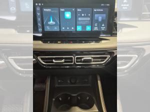 MG HS 🔥 1.5 Turbo 🔥COMFORT 🔥 !!EINZELSTÜCK!! 🔥