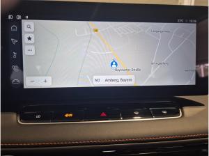 MG HS 🔥 1.5 Turbo 🔥COMFORT 🔥 !!EINZELSTÜCK!! 🔥