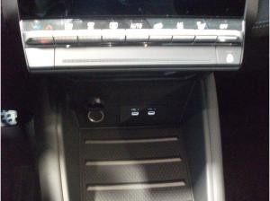 Renault Symbioz Esprit Alpin E-Tech FullHybrid 160