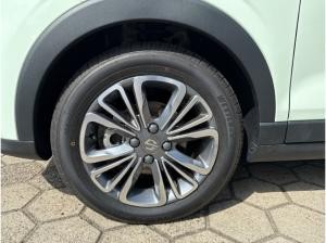 Leapmotor T03 Design ❗️Privat- & Gewerbekunden❗️19370 Parchim Abholung