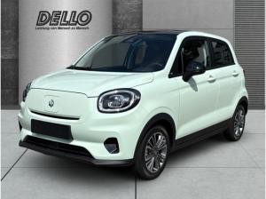 Leapmotor T03 Design ❗️Privat- & Gewerbekunden❗️19370 Parchim Abholung