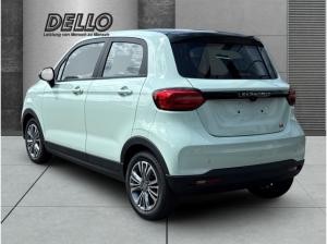 Leapmotor T03 Design ❗️Privat- & Gewerbekunden❗️19370 Parchim Abholung