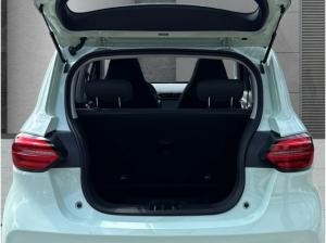 Leapmotor T03 Design ❗️Privat- & Gewerbekunden❗️19370 Parchim Abholung