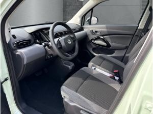 Leapmotor T03 Design ❗️Privat- & Gewerbekunden❗️19370 Parchim Abholung