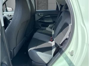 Leapmotor T03 Design ❗️Privat- & Gewerbekunden❗️19370 Parchim Abholung