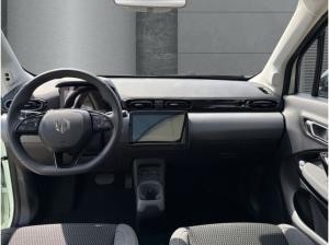 Leapmotor T03 Design ❗️Privat- & Gewerbekunden❗️19370 Parchim Abholung