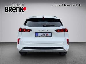 GWM WEY 05 Premium *ACC/360KAMERA/CARPLAY*