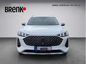 GWM WEY 05 Premium *ACC/360KAMERA/CARPLAY*