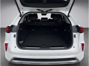 GWM WEY 05 Premium *ACC/360KAMERA/CARPLAY*