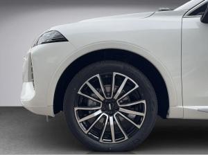 GWM WEY 05 Premium *ACC/360KAMERA/CARPLAY*