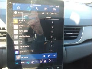 Renault Symbioz Techno FullHybrid 160 *WinterPaket, GJR*