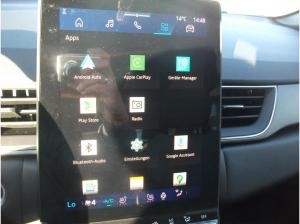 Renault Symbioz Techno FullHybrid 160 *WinterPaket, GJR*