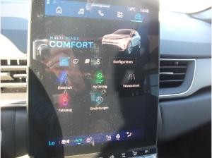 Renault Symbioz Techno FullHybrid 160 *WinterPaket, GJR*