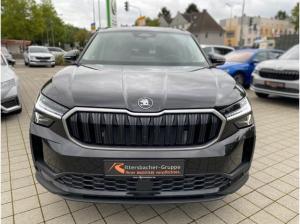 Skoda Kodiaq Selection 2,0 TDI 7-Gang-DSG 4x4