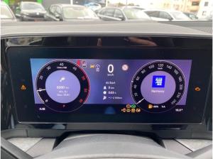 Skoda Kodiaq Selection 2,0 TDI 7-Gang-DSG 4x4