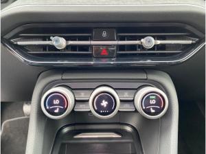 Skoda Kodiaq Selection 2,0 TDI 7-Gang-DSG 4x4