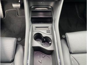 Skoda Kodiaq Selection 2,0 TDI 7-Gang-DSG 4x4