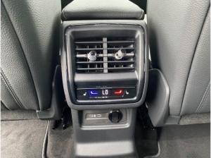 Skoda Kodiaq Selection 2,0 TDI 7-Gang-DSG 4x4