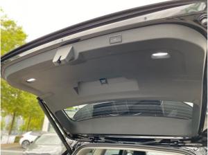 Skoda Kodiaq Selection 2,0 TDI 7-Gang-DSG 4x4