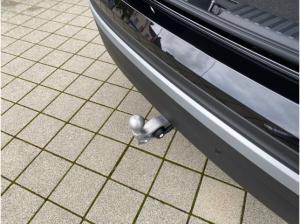 Skoda Kodiaq Selection 2,0 TDI 7-Gang-DSG 4x4