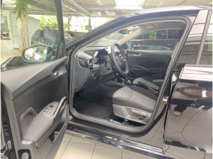 Skoda Fabia Tour 1,5 TSI 7-Gang-DSG Sofort Verfügbar