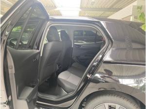 Skoda Fabia Tour 1,5 TSI 7-Gang-DSG Sofort Verfügbar