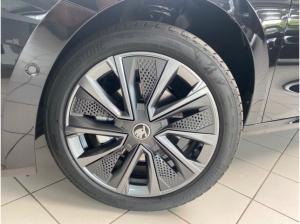 Skoda Fabia Tour 1,5 TSI 7-Gang-DSG Sofort Verfügbar