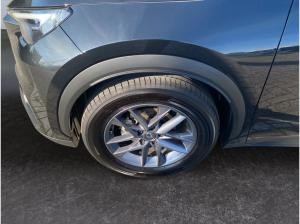 Lexus LBX Elegant Black Edition | FWD | Komfort Paket | sofort verfügbar