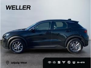 Lexus LBX Elegant Black Edition | FWD | Komfort Paket | sofort verfügbar