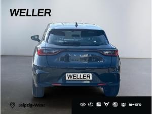 Lexus LBX Elegant Black Edition | FWD | Komfort Paket | sofort verfügbar