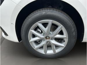 Seat Leon Road Edition 1.5 eTSI 110 kW (150 PS) 7-Gang-DSG