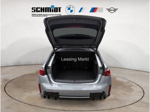 BMW 120 M Sport / NP= 51.220,- / AHK / Bowers /