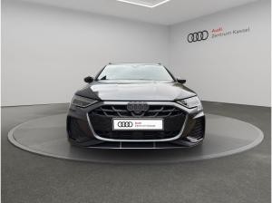Audi A3 SB 45 TFSI e S line Matrix Led Navi HuD AHK