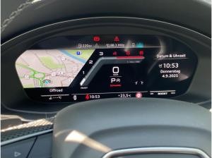 Audi S5 SB 3.0 TDI quattro Laser Pano HuD AHK 360°